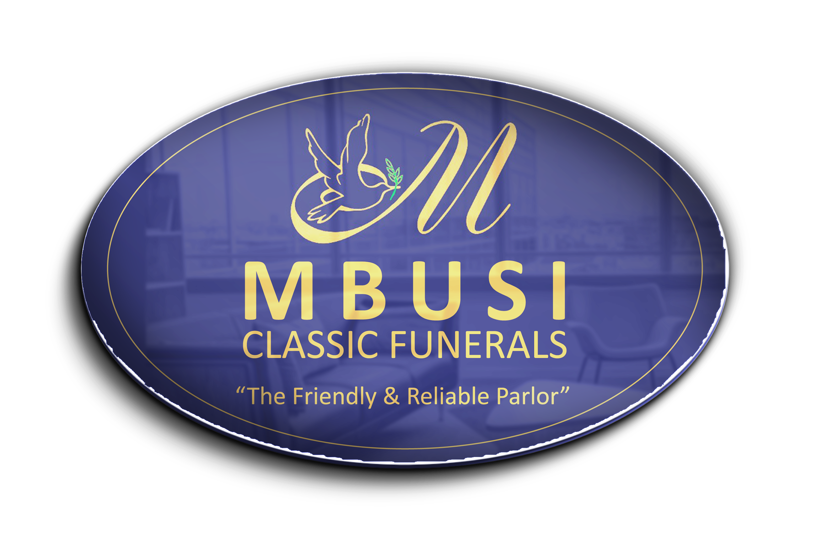 logo-mockup2